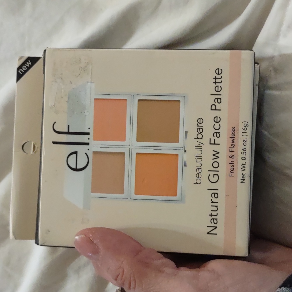 Elf bundle new - Picture 2 of 6